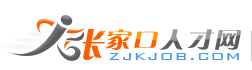 24直播網